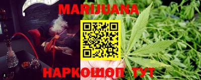 круглые Тверь