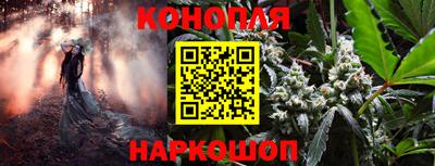 прущие крисы Татарск