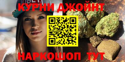 круглые Тверь