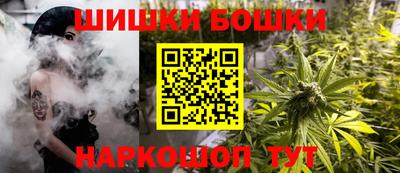 круглые Тверь