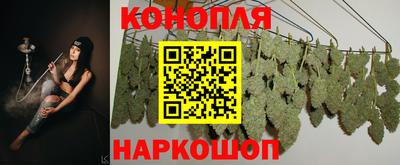 круглые Тверь